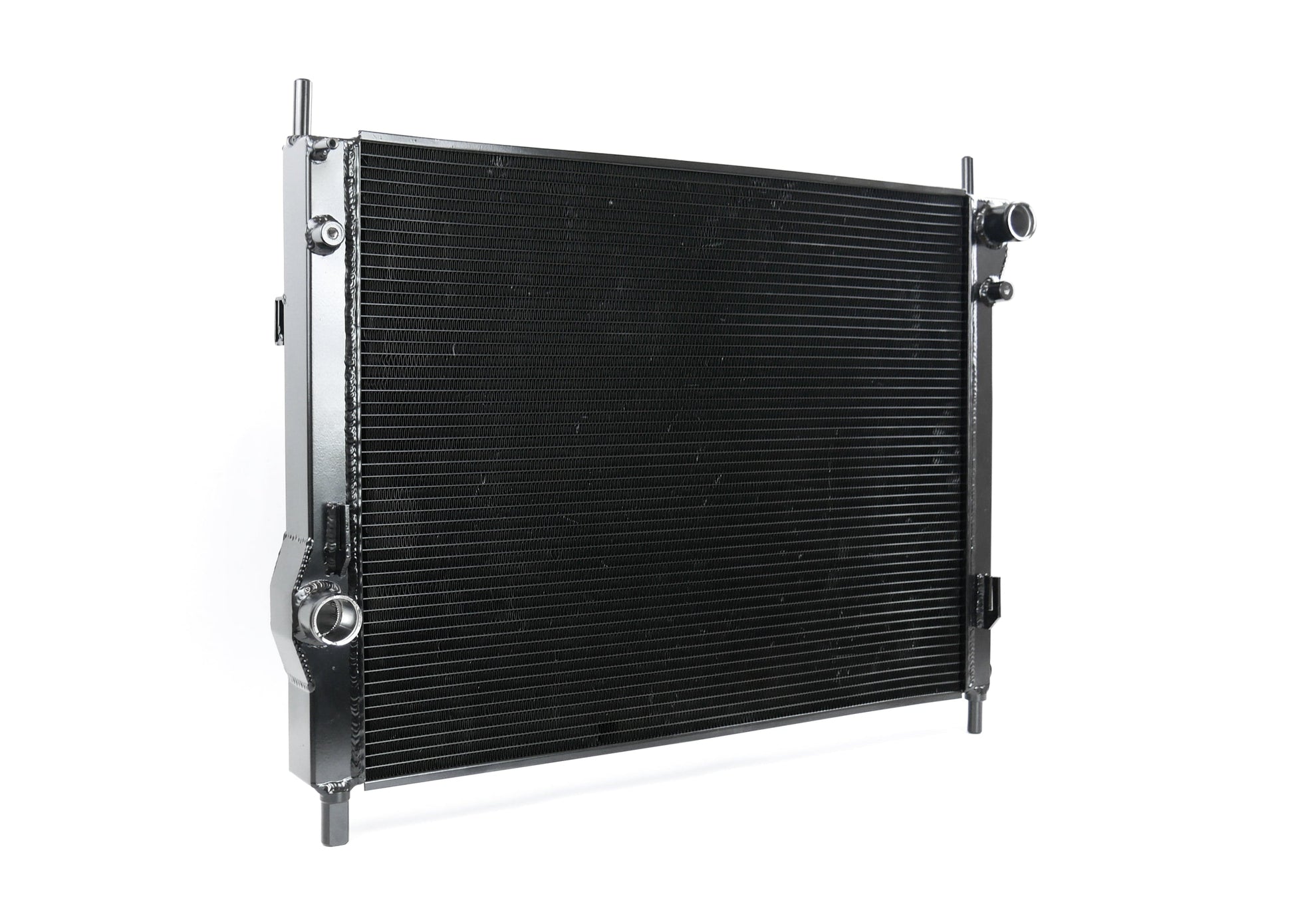 Ford Mustang GT S550 5.0L V8 2015-2023 | Performance Radiator