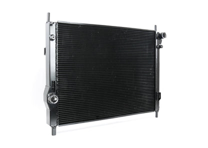 Ford Mustang GT S550 5.0L V8 2015-2023 | Performance Radiator