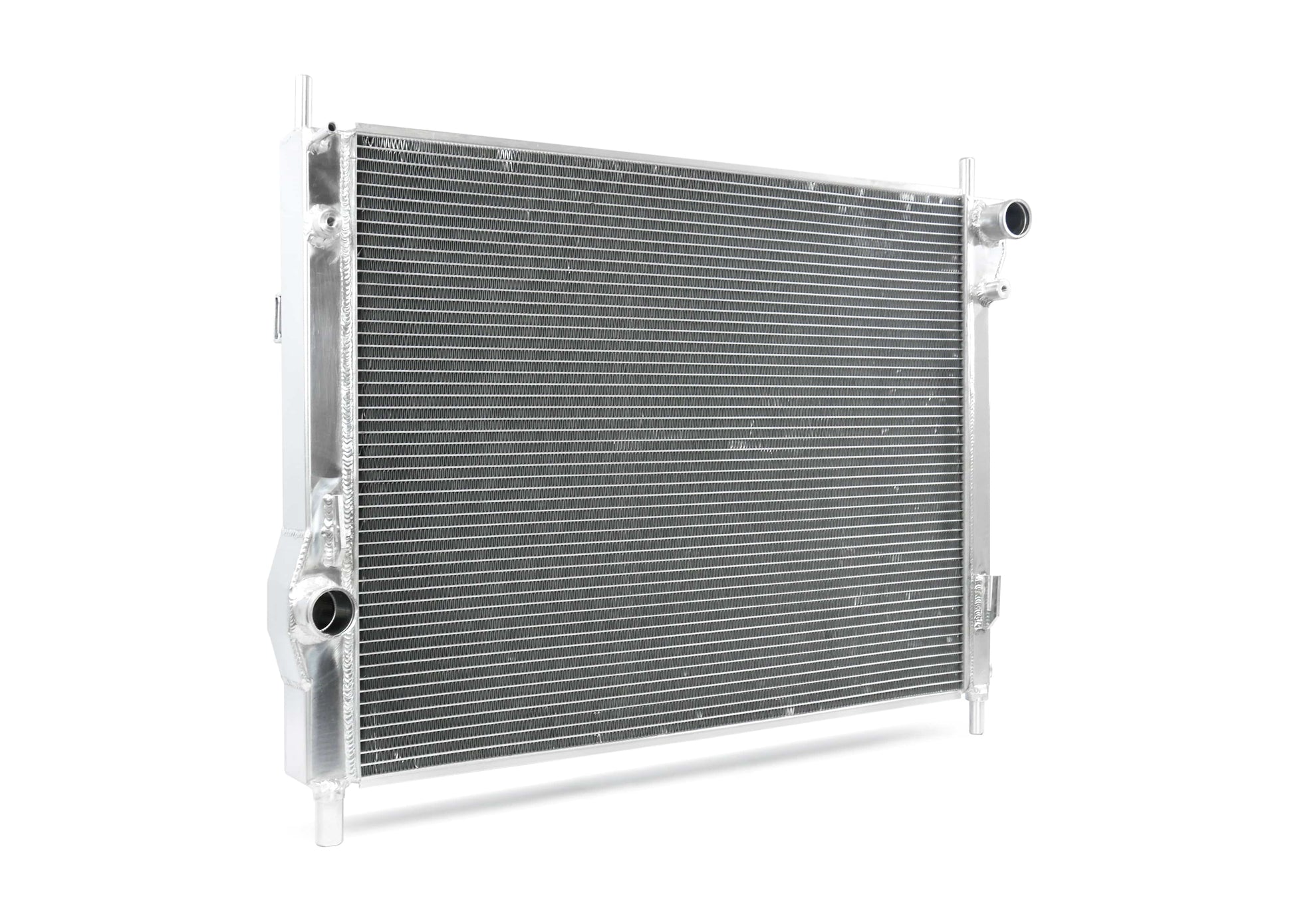 Ford Mustang GT S550 5.0L V8 2015-2023 | Performance Radiator