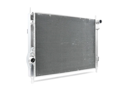 Ford Mustang GT S550 5.0L V8 2015-2023 | Performance Radiator