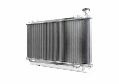 Holden Commodore / Ute / Crewman VE Series I 6.0L V8 | Performance Radiator