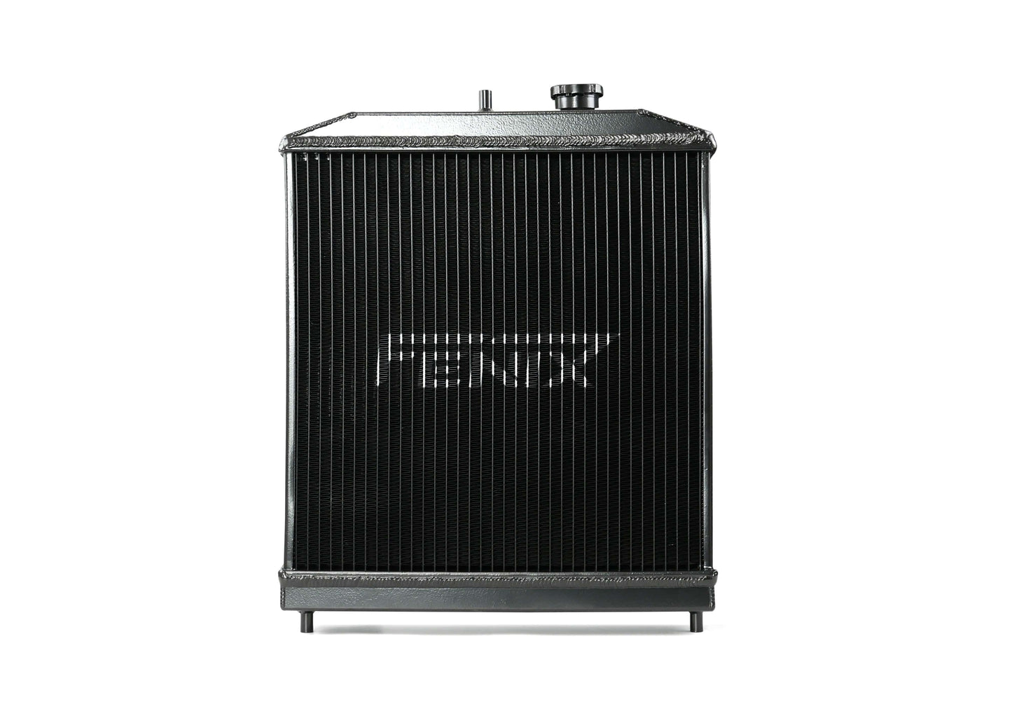 Honda Civic EJ/EK/EM D16 & B16 1991-2000 [VTEC] | Performance Radiator