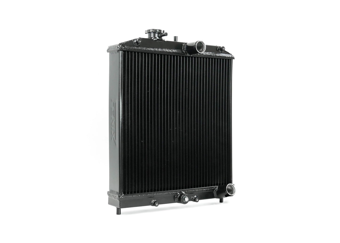 Honda Civic EJ/EK/EM D16 & B16 1991-2000 [VTEC] | Performance Radiator