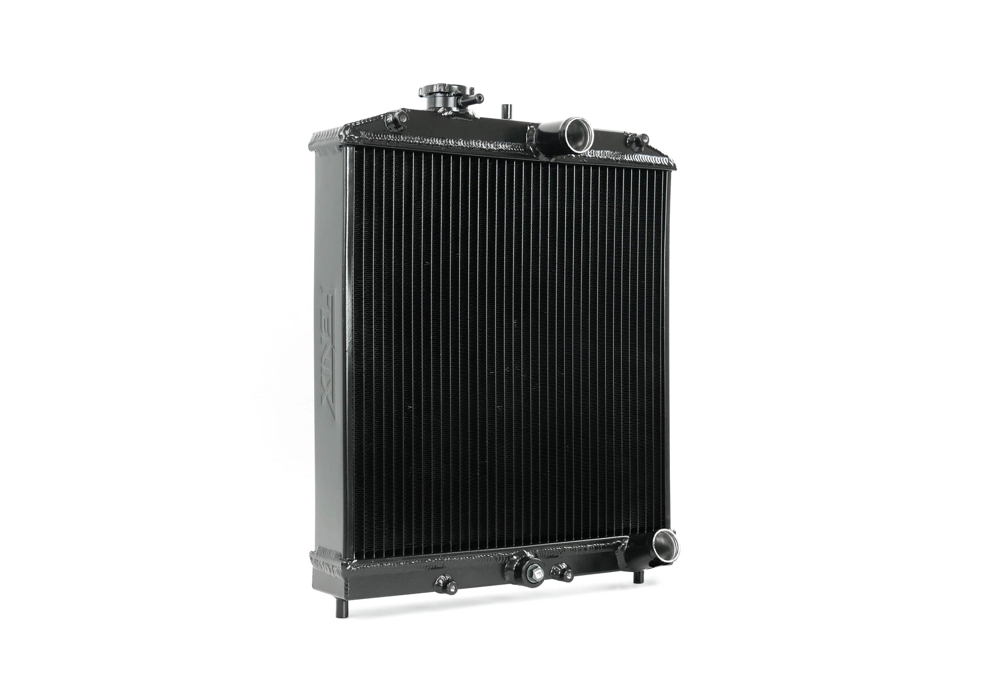 Honda Civic EJ/EK/EM D16 & B16 1991-2000 [VTEC] | Performance Radiator