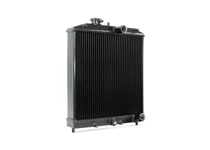 Honda Civic EJ/EK/EM D16 & B16 1991-2000 [VTEC] | Performance Radiator