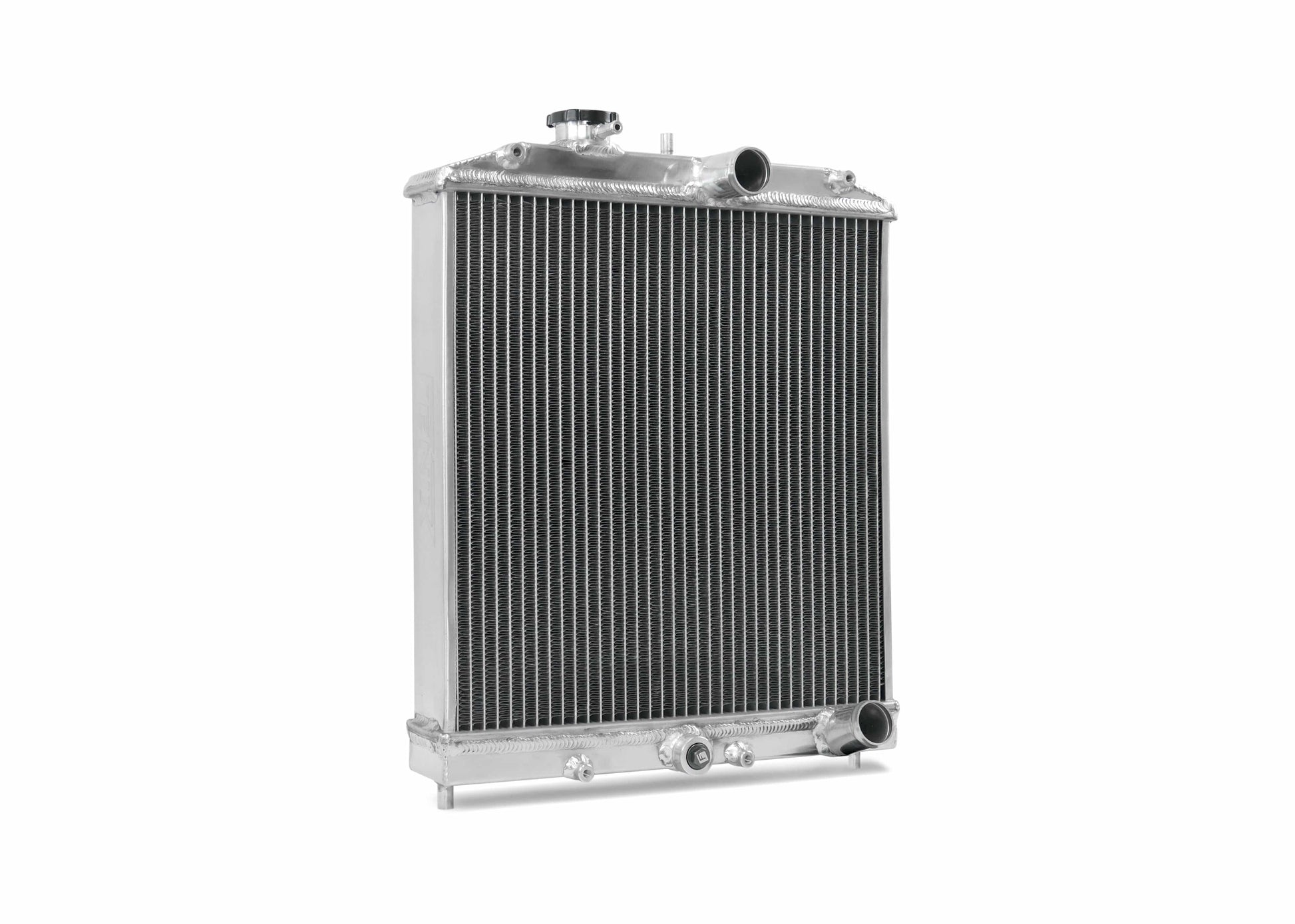 Honda Civic EJ/EK/EM D16 & B16 1991-2000 [VTEC] | Performance Radiator