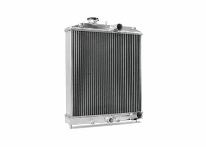 Honda Civic EJ/EK/EM D16 & B16 1991-2000 [VTEC] | Performance Radiator