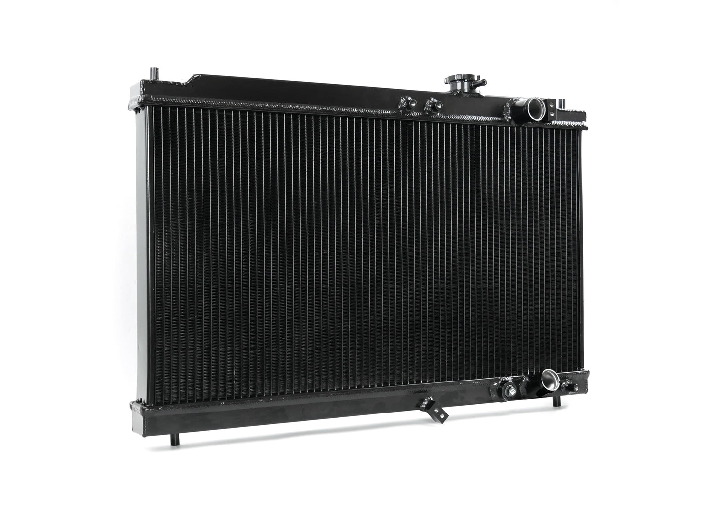 Honda Integra DC2/DB8 B18C VTEC 1993-2001 | Performance Radiator