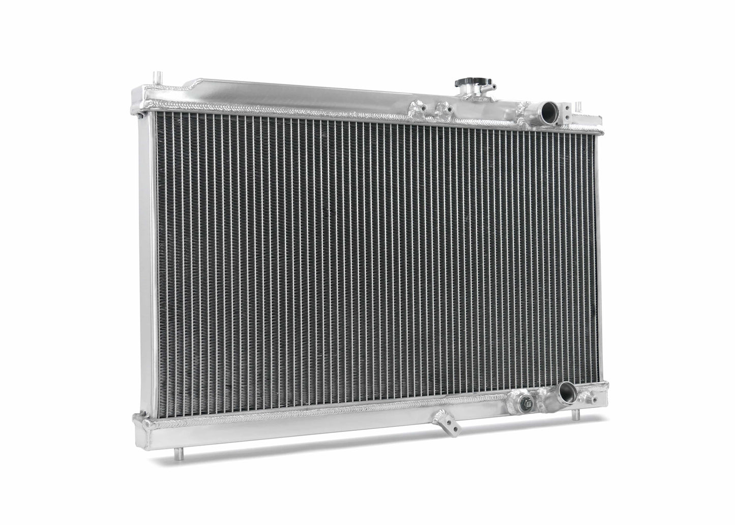 Honda Integra DC2/DB8 B18C VTEC 1993-2001 | Performance Radiator