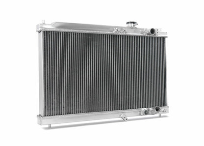 Honda Integra DC2/DB8 B18C VTEC 1993-2001 | Performance Radiator