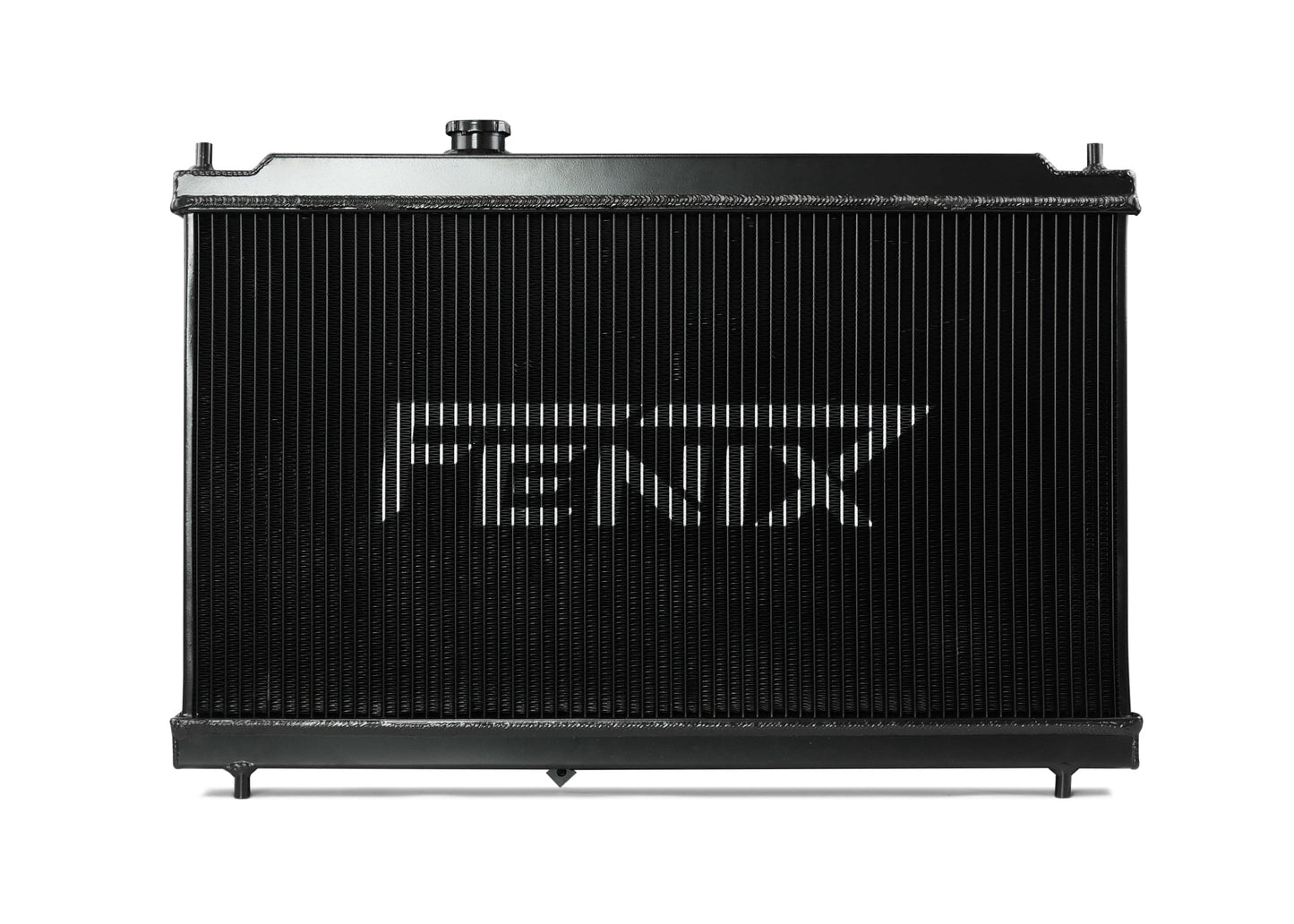 Honda Integra DC2/DB8 B18C VTEC 1993-2001 | Performance Radiator