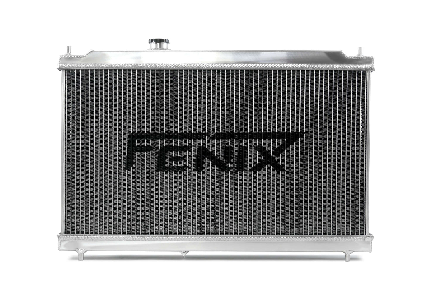 Honda Integra DC2/DB8 B18C VTEC 1993-2001 | Performance Radiator