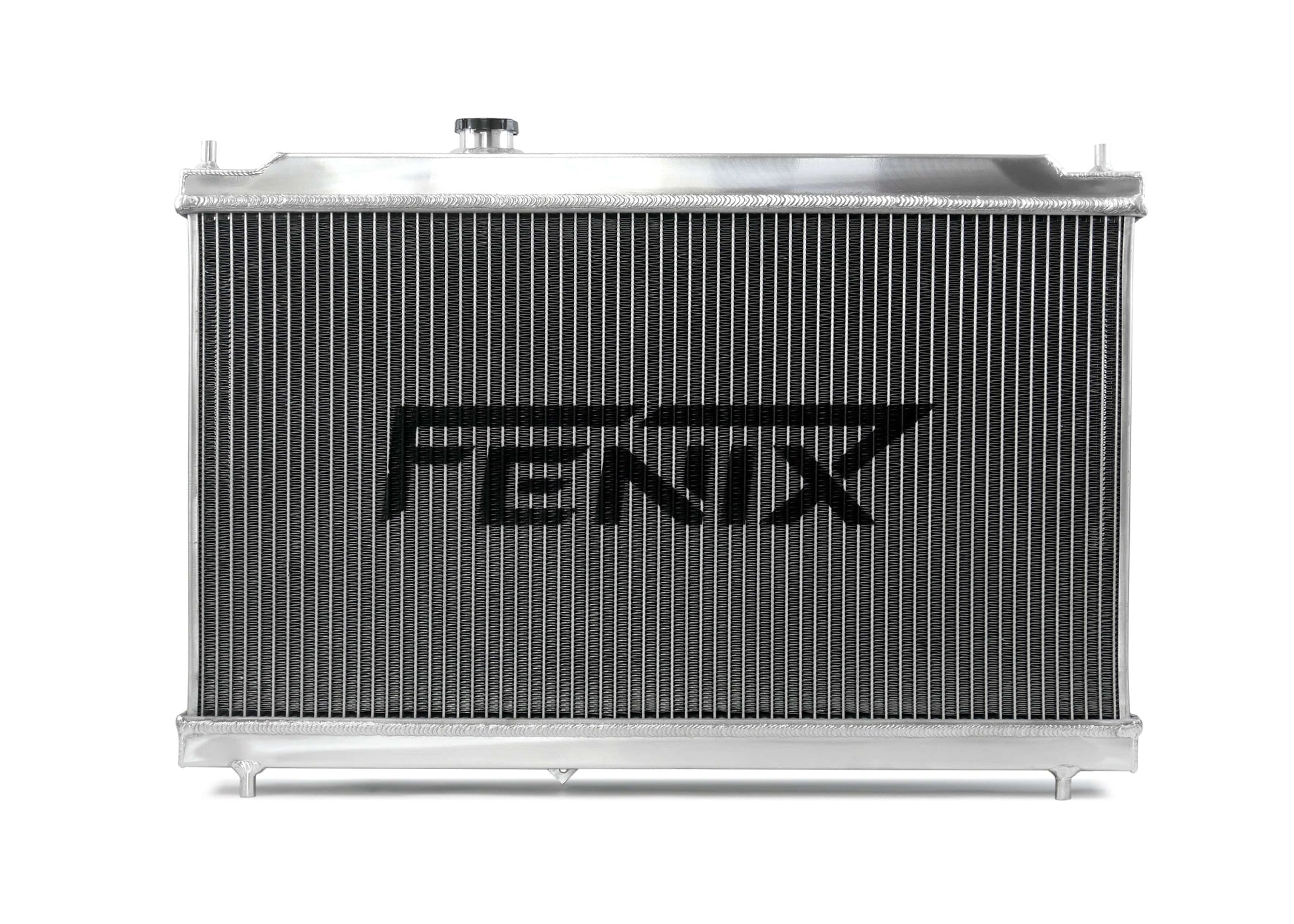 Honda Integra DC2/DB8 B18C VTEC 1993-2001 | Performance Radiator