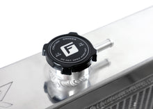 Isuzu D-Max RG 3.0L Diesel 2020- | Performance Radiator
