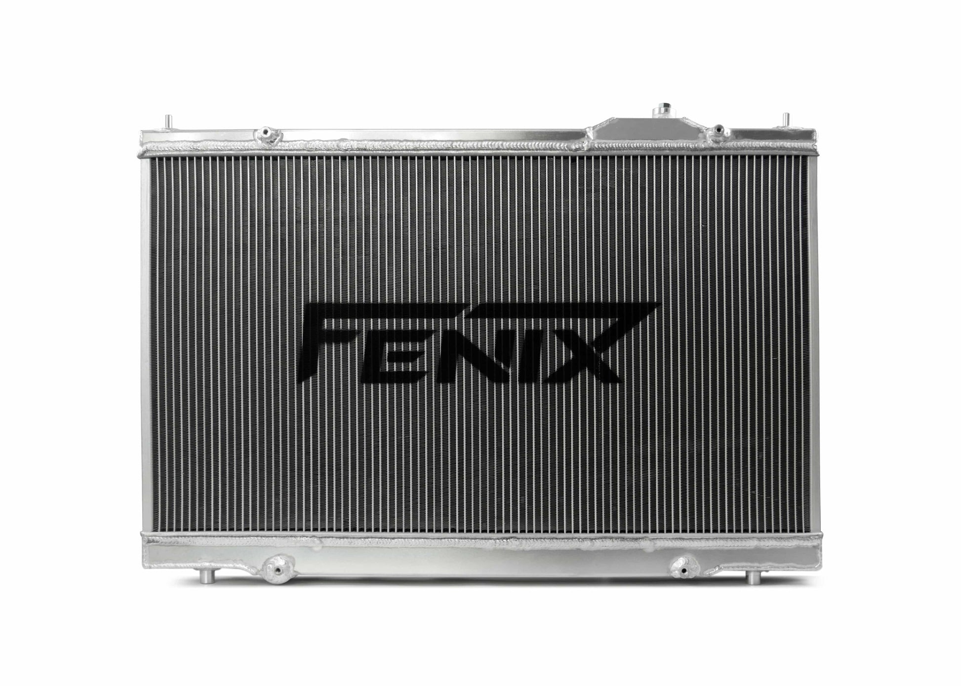 Lexus IS F USE20 5.0L V8 2007-2013 | Performance Radiator