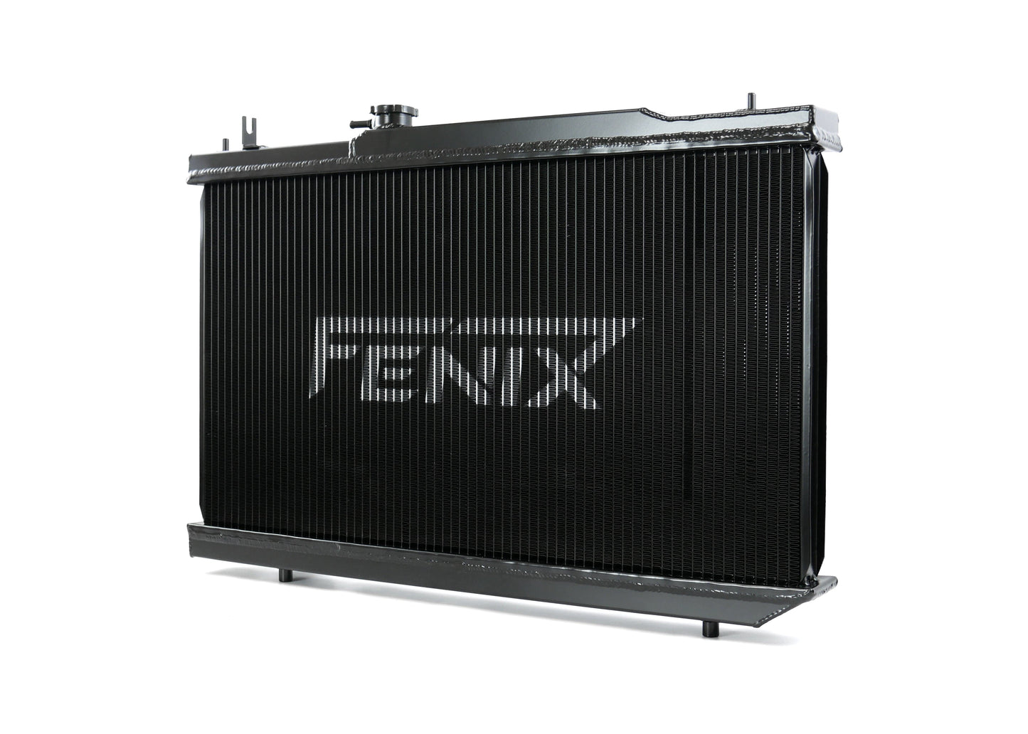 Toyota Caldina GT-T ST215 2.0L Petrol 1997-2002 [Turbo] | Performance Radiator