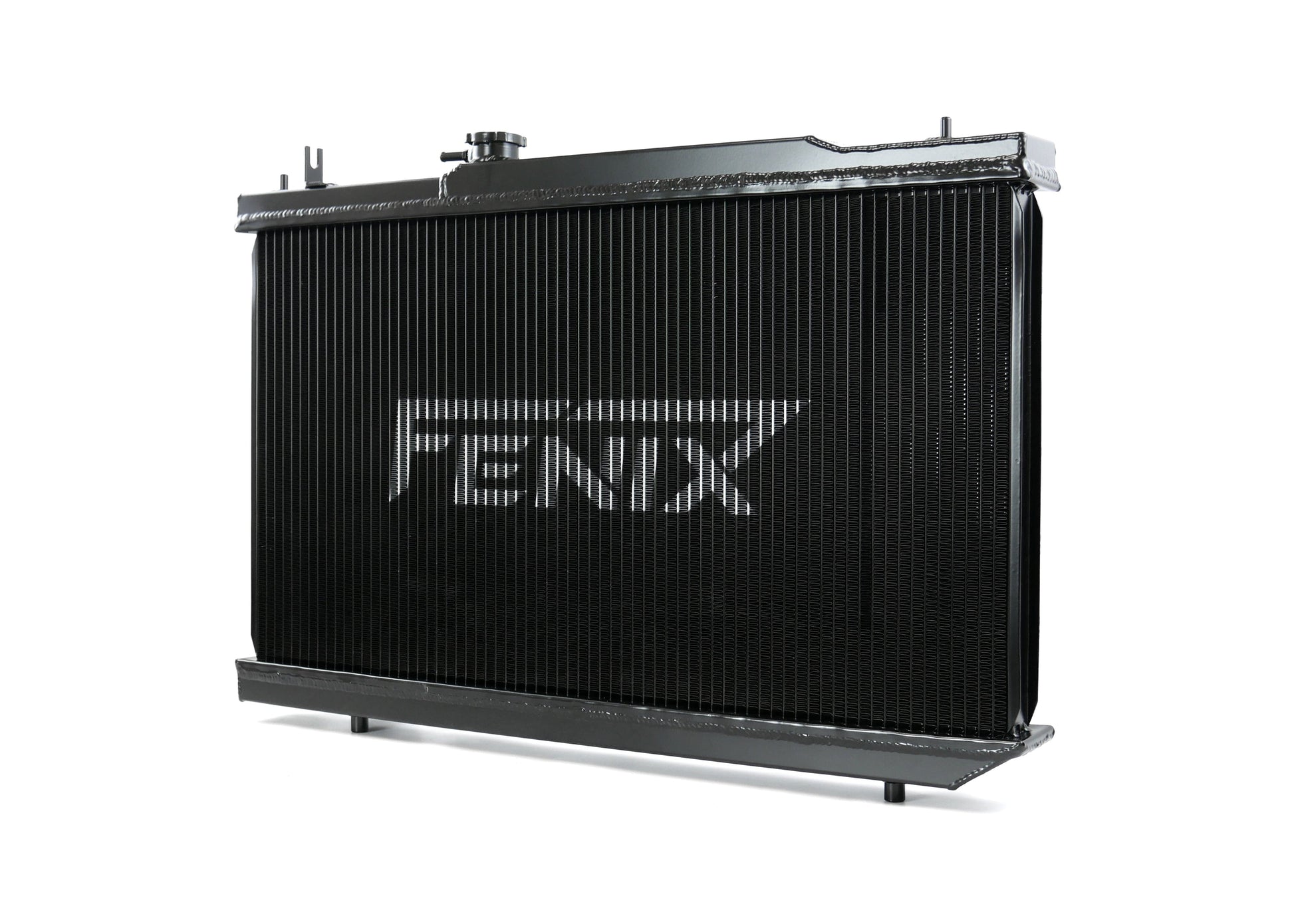 Toyota Caldina GT-T ST215 2.0L Petrol 1997-2002 [Turbo] | Performance Radiator