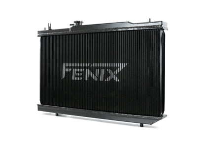 Toyota Caldina GT-T ST215 2.0L Petrol 1997-2002 [Turbo] | Performance Radiator