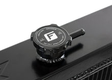 Mazda BT-50 TFR / TFS 3.0L Diesel 2020- | Performance Radiator