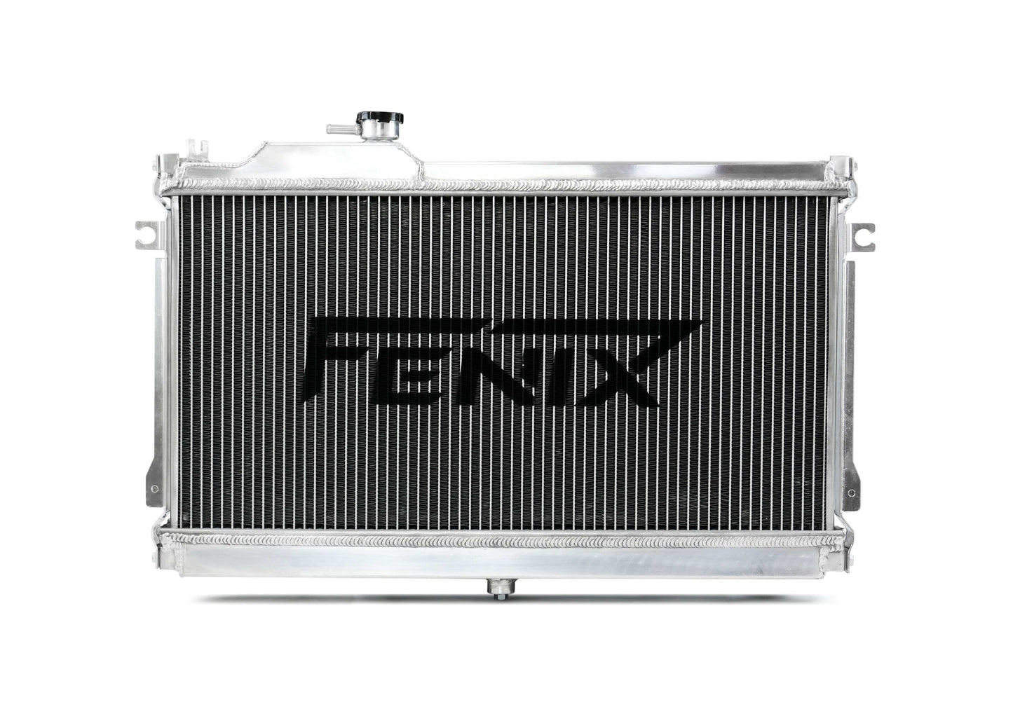 Mazda MX-5 / Miata NA B6ZE & BP 1989-1997 | Performance Radiator