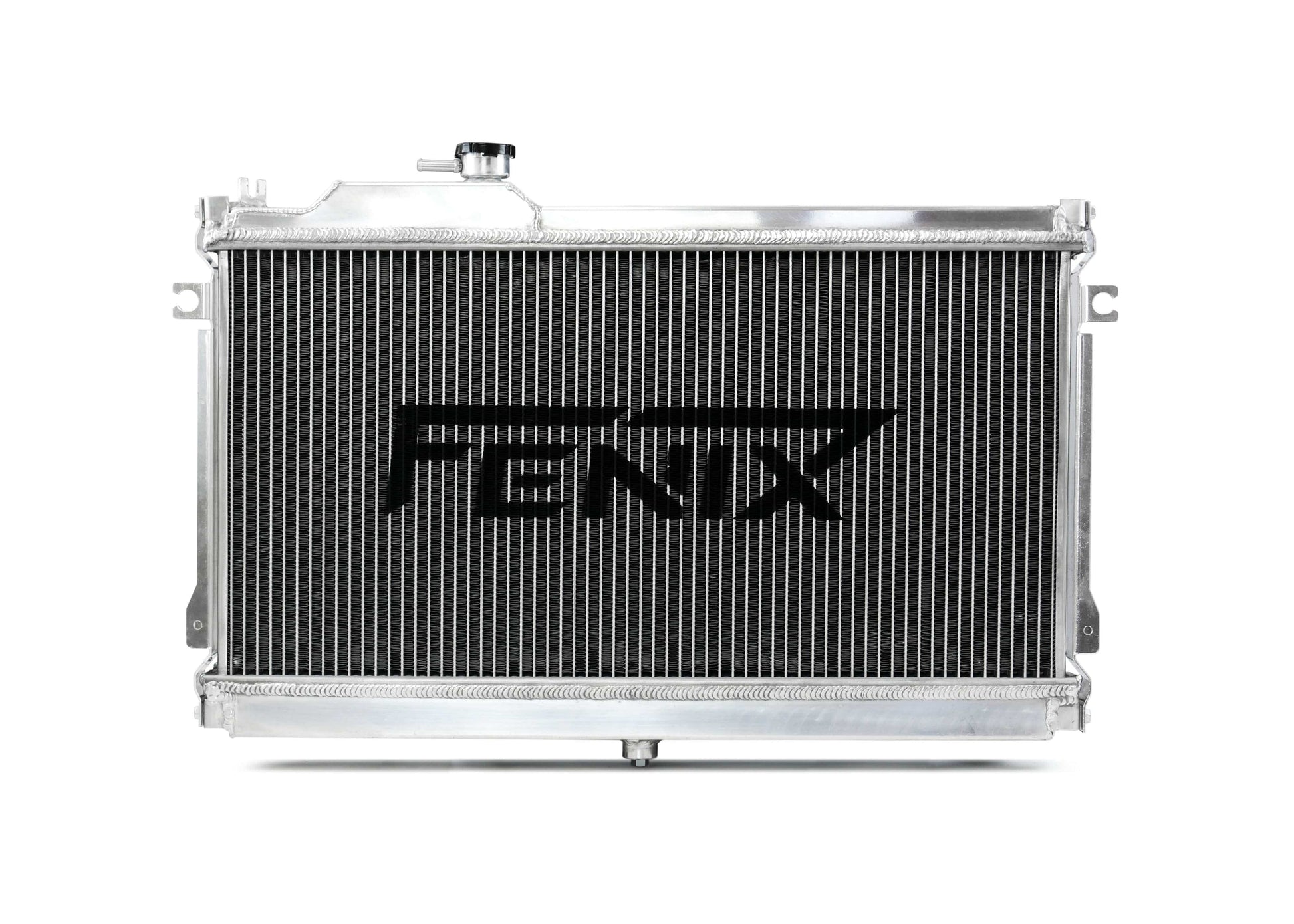 Mazda MX-5 / Miata NA B6ZE & BP 1989-1997 | Performance Radiator