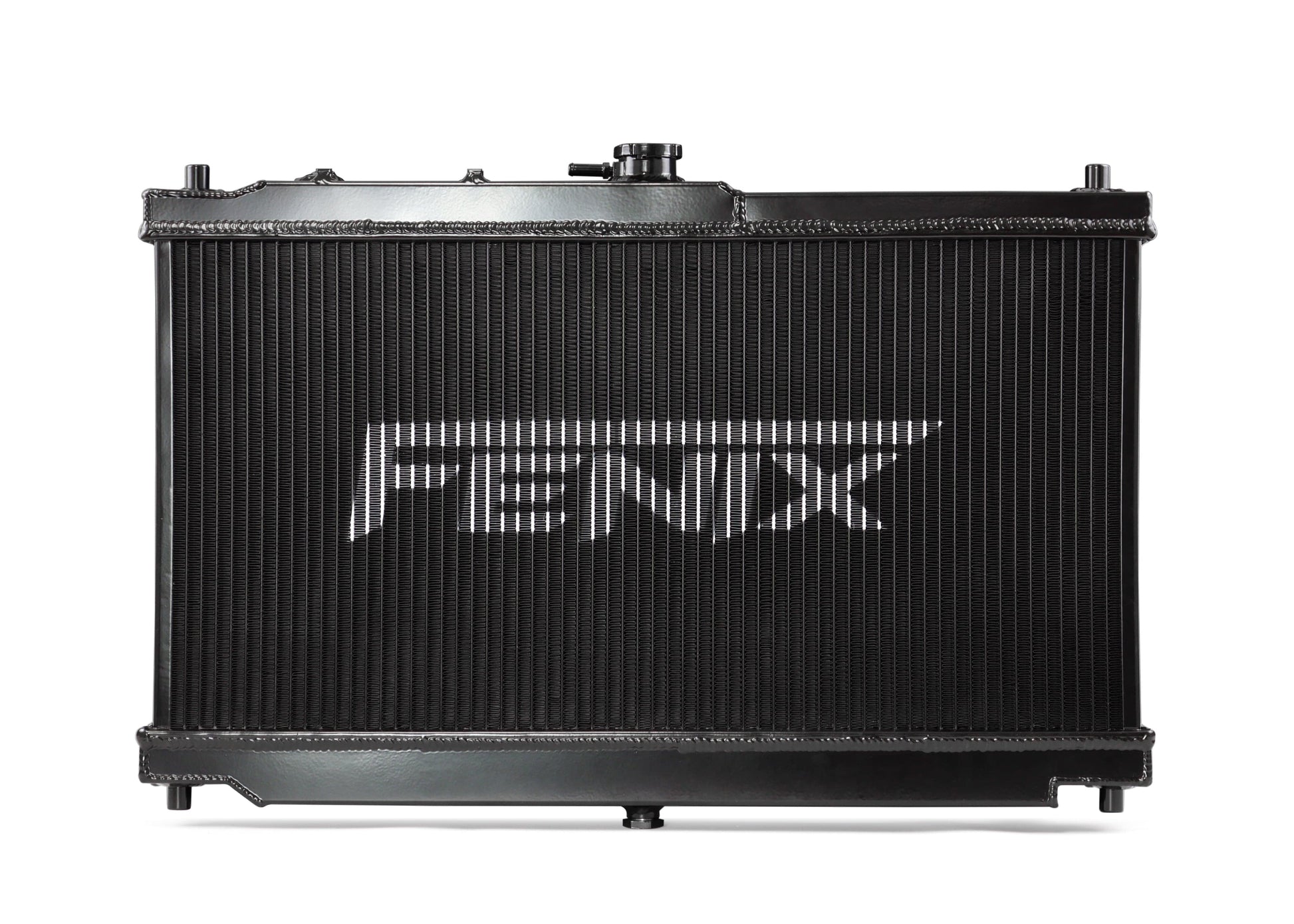 Mazda MX-5 / Miata NB B6-ZE & BP 1998-2005 | Performance Radiator