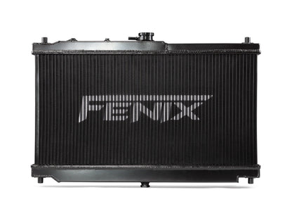 Mazda MX-5 / Miata NB B6-ZE & BP 1998-2005 | Performance Radiator
