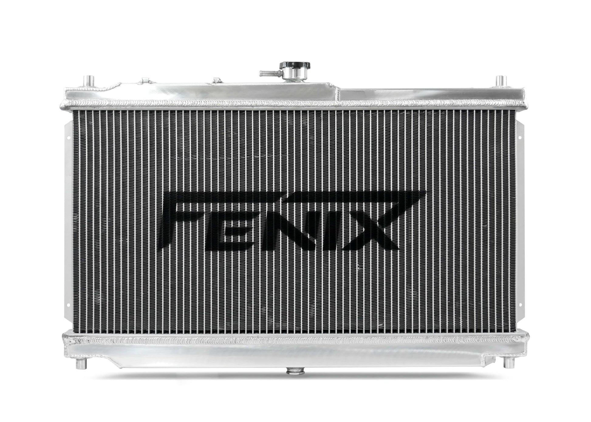 Mazda MX-5 / Miata NB B6-ZE & BP 1998-2005 | Performance Radiator