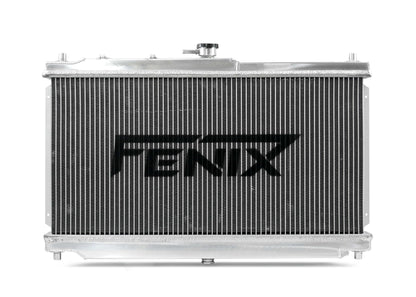 Mazda MX-5 / Miata NB B6-ZE & BP 1998-2005 | Performance Radiator