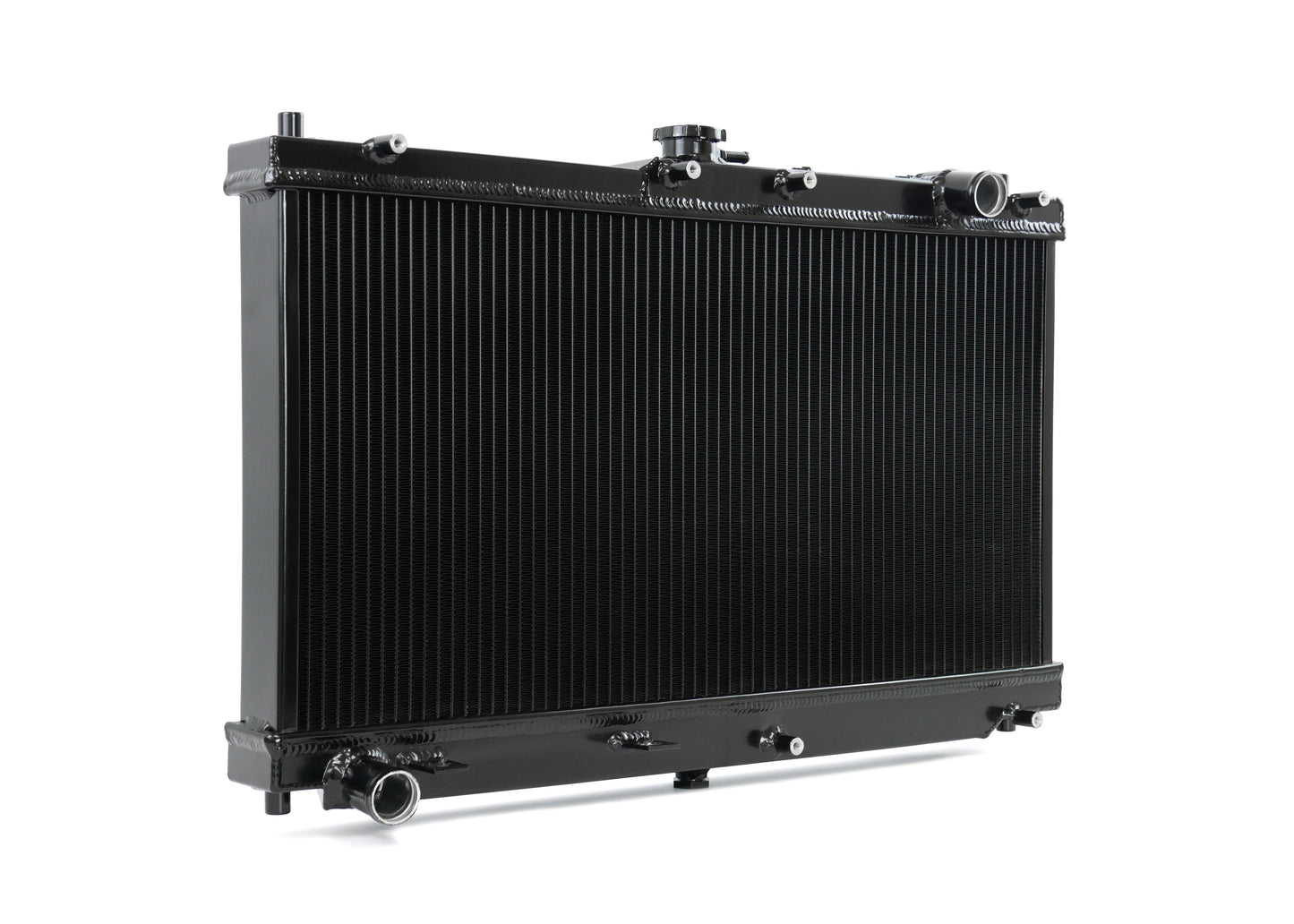 Mazda MX-5 / Miata NB B6-ZE & BP 1998-2005 | Performance Radiator