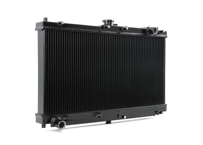 Mazda MX-5 / Miata NB B6-ZE & BP 1998-2005 | Performance Radiator