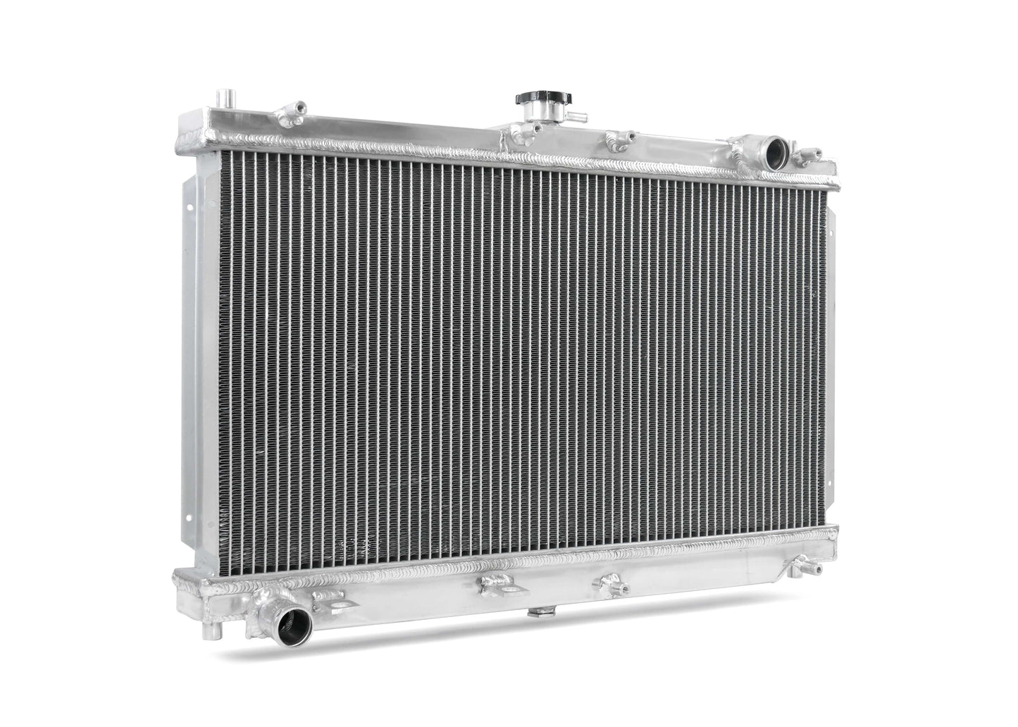 Mazda MX-5 / Miata NB B6-ZE & BP 1998-2005 | Performance Radiator
