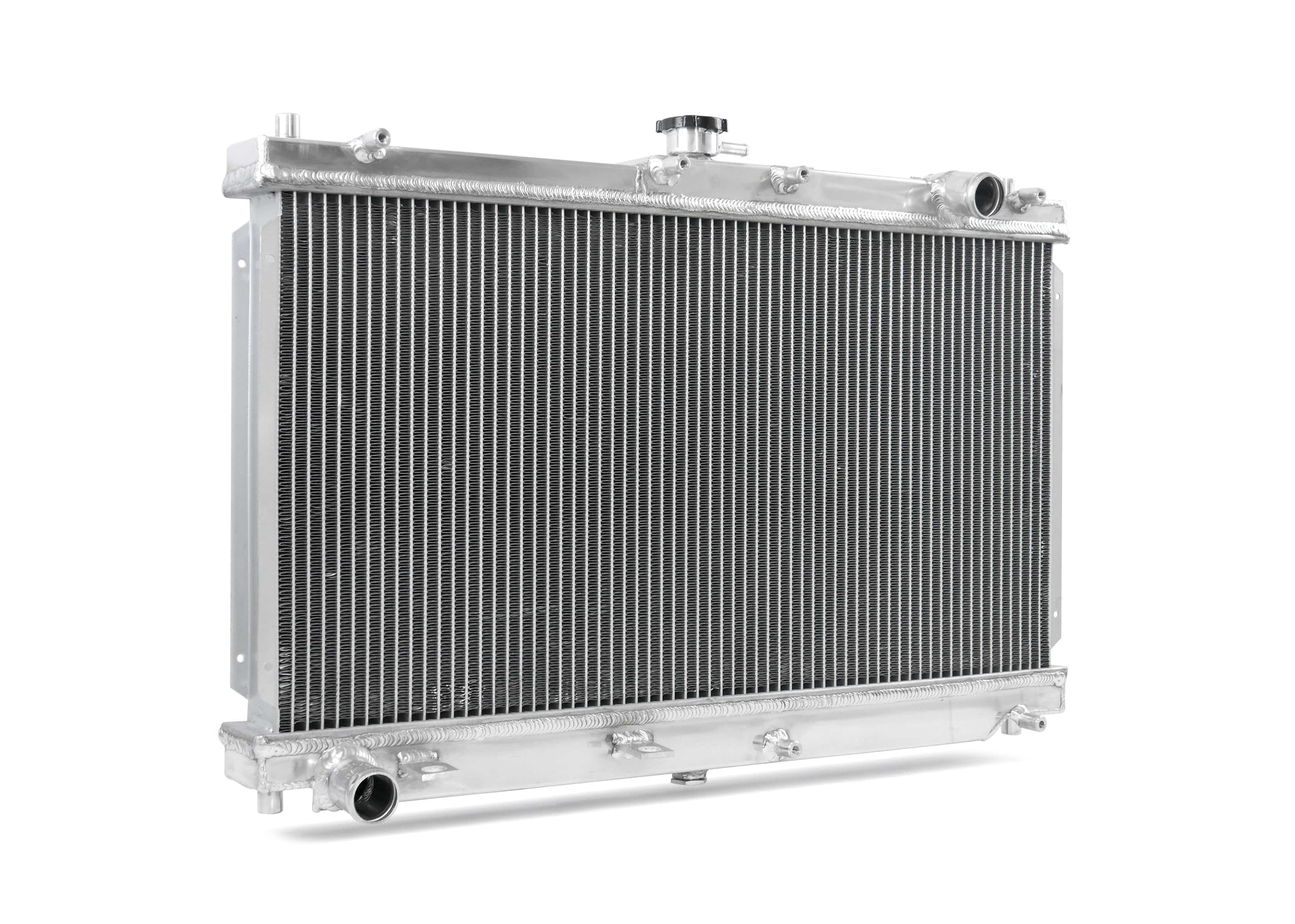 Mazda MX-5 / Miata NB B6-ZE & BP 1998-2005 | Performance Radiator