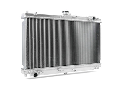 Mazda MX-5 / Miata NB B6-ZE & BP 1998-2005 | Performance Radiator