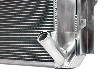 Mazda RX-7 FC3S S4 13B-T 1985-1988 [Cross-Flow] | Performance Radiator