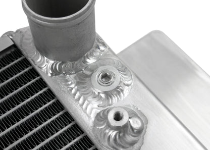 Mazda RX2-5 & RX7 Series 1 / 2 1970-1983 [Cross-Flow] | Performance Radiator