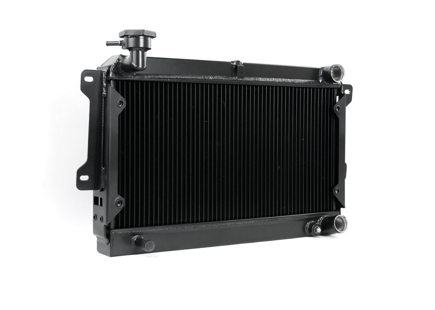 Mazda RX2-5 & RX7 Series 1 / 2 1970-1983 [Down-Flow] | Performance Radiator