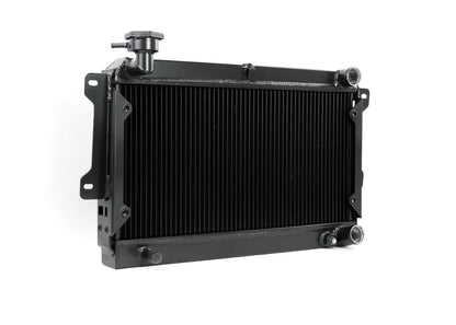 Mazda RX2-5 & RX7 Series 1 / 2 1970-1983 [Down-Flow] | Performance Radiator