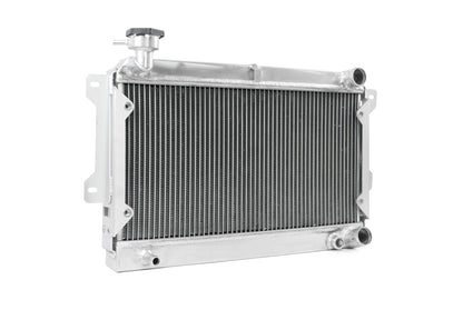 Mazda RX2-5 & RX7 Series 1 / 2 1970-1983 [Down-Flow] | Performance Radiator