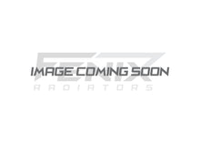 Mazda RX7 FC3S 13B & 13B-T 1985-88 [Down-Flow] | Performance Radiator