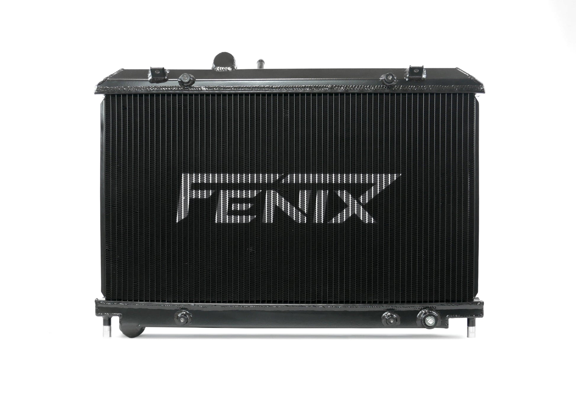 Mazda RX8 13B Petrol 2002-2012 | Performance Radiator