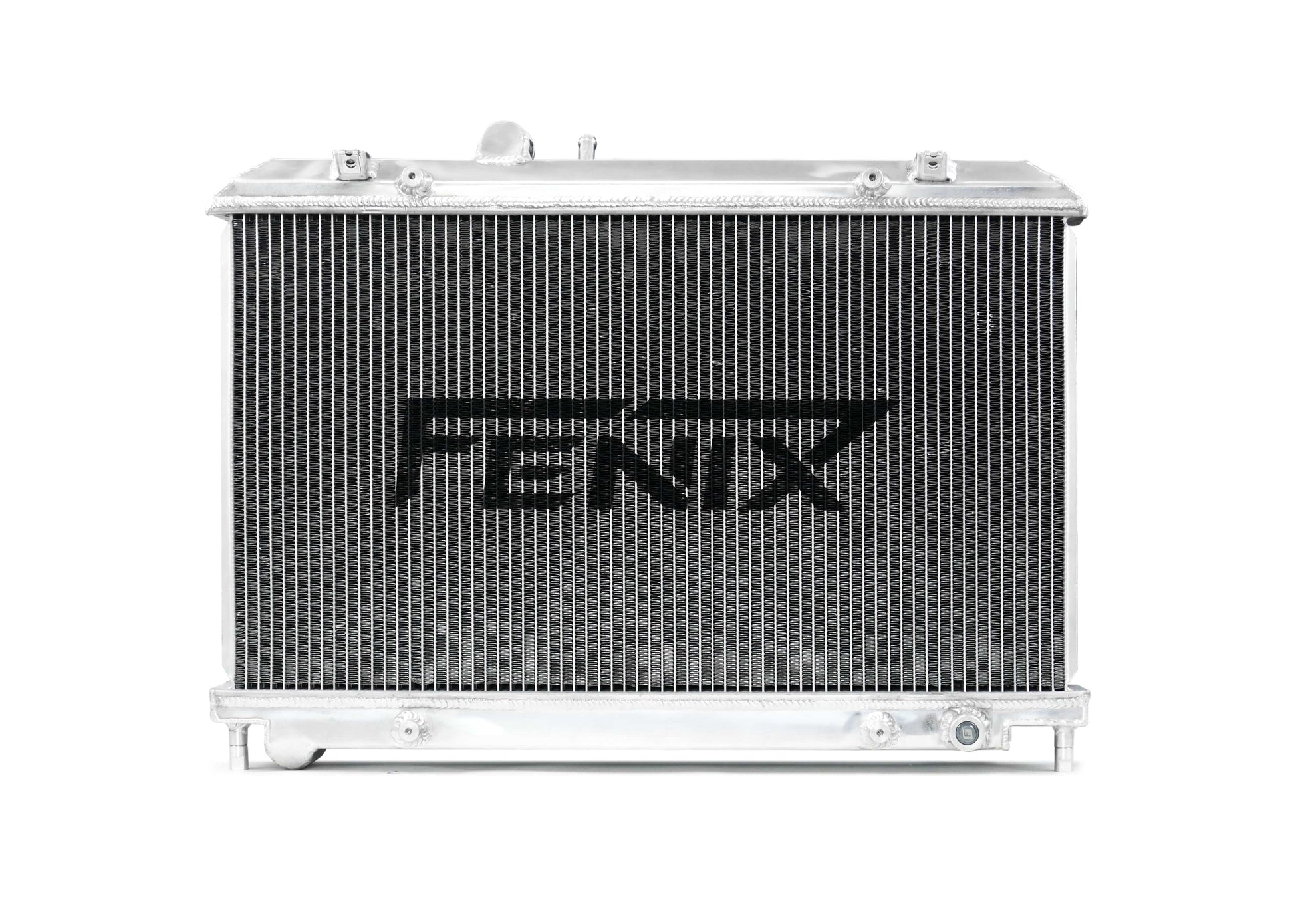 Mazda RX8 13B Petrol 2002-2012 | Performance Radiator