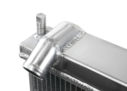 Mazda RX8 13B Petrol 2002-2012 | Performance Radiator