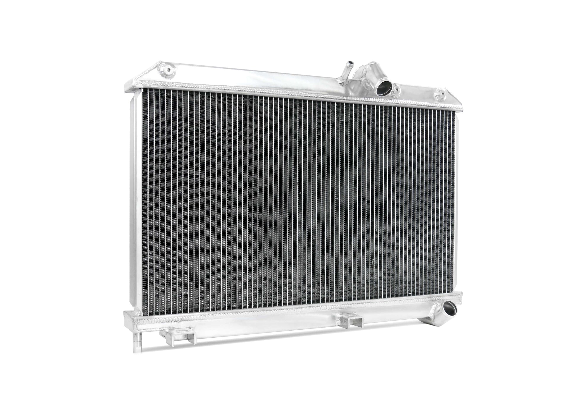 Mazda RX8 13B Petrol 2002-2012 | Performance Radiator