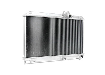 Mazda RX8 13B Petrol 2002-2012 | Performance Radiator