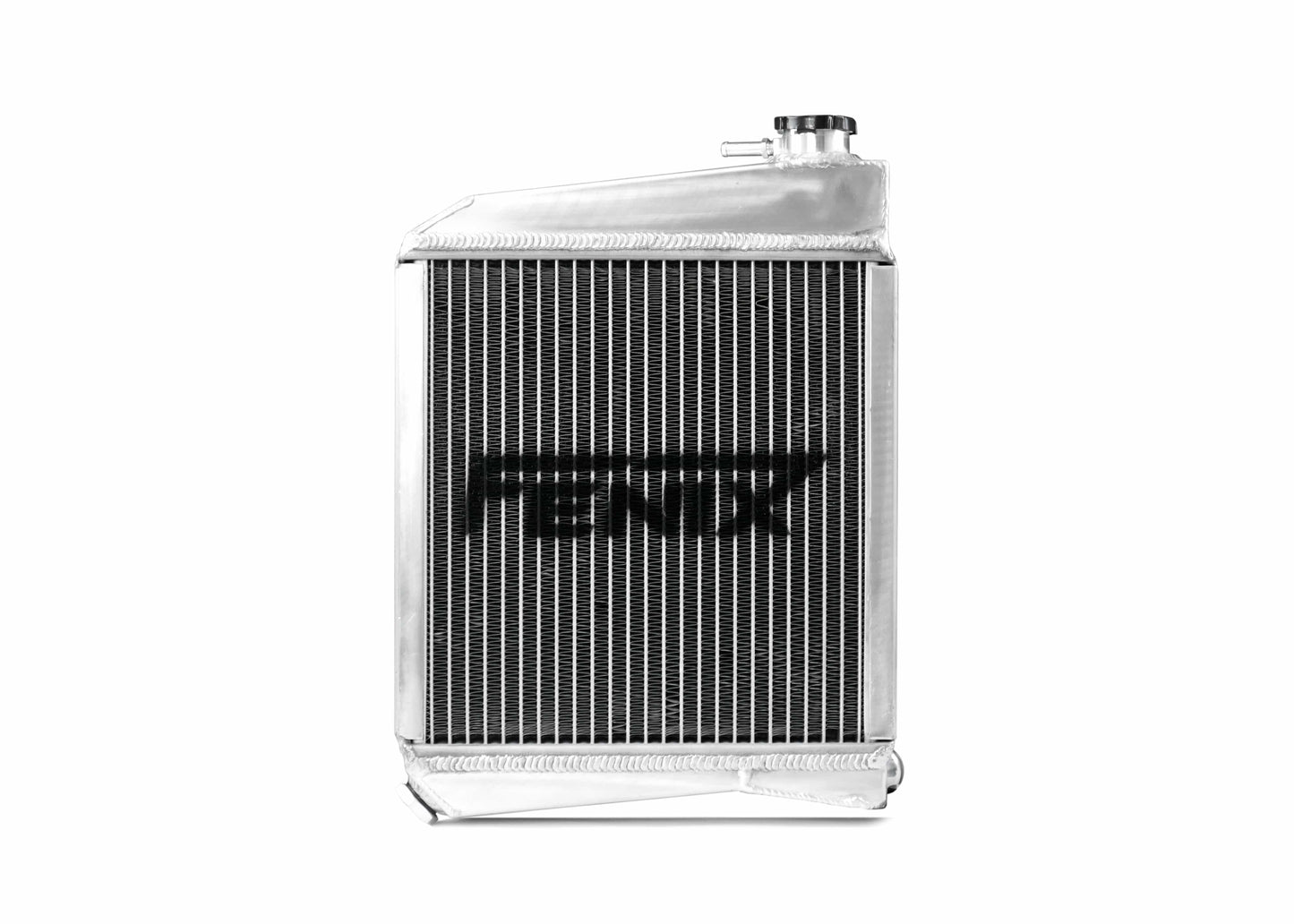 Mini (MK I) Petrol 1959-1967 | Performance Radiator