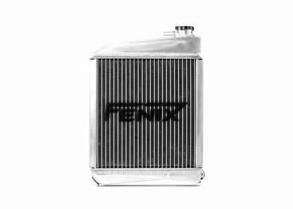 Mini (MK I) Petrol 1959-1967 | Performance Radiator