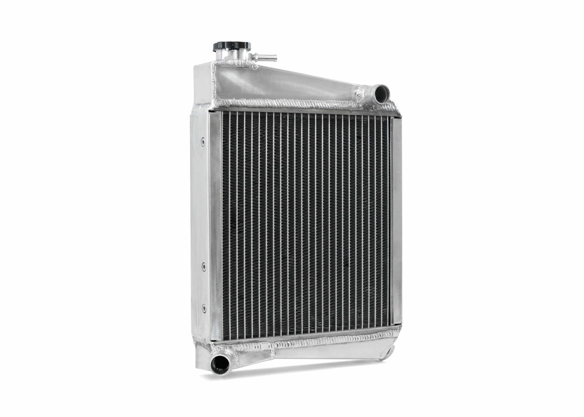 Mini (MK I) Petrol 1959-1967 | Performance Radiator