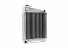 Mini (MK I) Petrol 1959-1967 | Performance Radiator