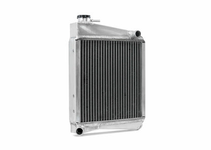 Mini (MK I) Petrol 1959-1967 | Performance Radiator